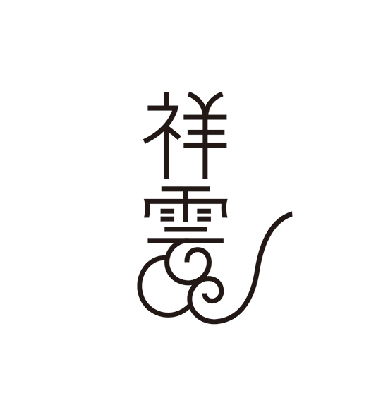 Logo Design For Culture Organization