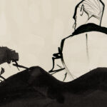 kazueshima_illustrator