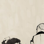 kazueshima_illustrator_sc